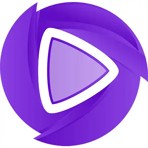 Play DailyTube Daily Tube Player APK Play DailyTube Daily Tube Player APK