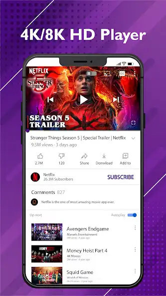 Play DailyTube Daily Tube Player  and enjoy DailyTube Daily Tube Player with UptoPlay