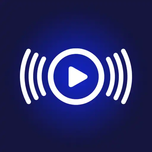 Play Daily Tunes: All Online Radios APK Play Daily Tunes: All Online Radios APK
