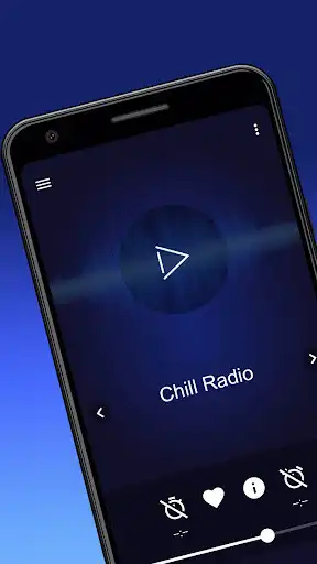 Play Daily Tunes: All Online Radios  and enjoy Daily Tunes: All Online Radios with UptoPlay