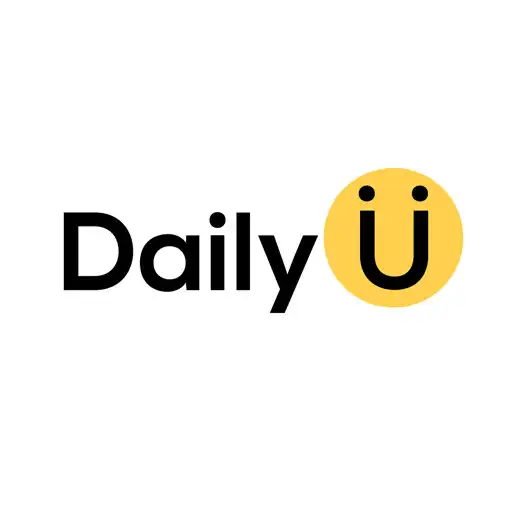 Play DailyU : Art of Affirmations APK