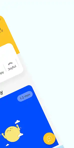 Play DailyU : Art of Affirmations as an online game DailyU : Art of Affirmations with UptoPlay