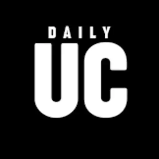 Play Daily UC - GET FREE UC APK