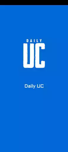 Play Daily UC - GET FREE UC  and enjoy Daily UC - GET FREE UC with UptoPlay