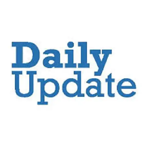 Play Daily Update APK Play Daily Update APK