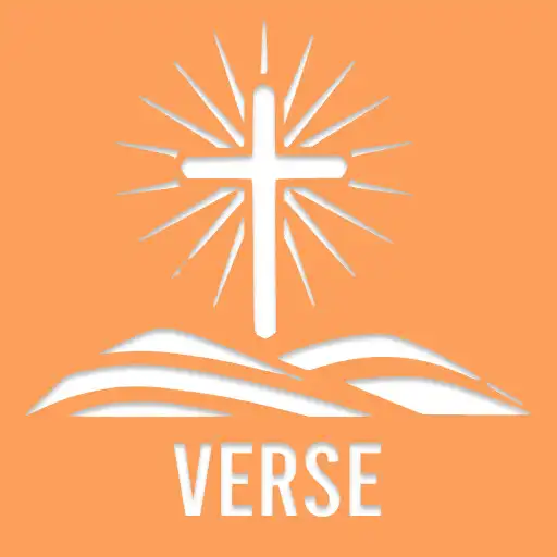 Play Daily Verses from the Bible APK