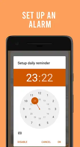 Play Daily Verses from the Bible  and enjoy Daily Verses from the Bible with UptoPlay