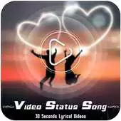 Free play online Daily Video Status 2018 : Video Song APK Free play online Daily Video Status 2018 : Video Song APK