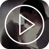 Free play online Daily video status -Love Video status APK