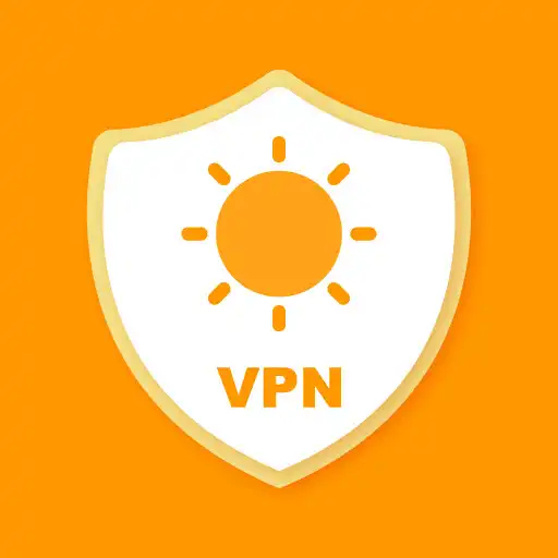 Play Daily VPN - Secure Fast Proxy APK