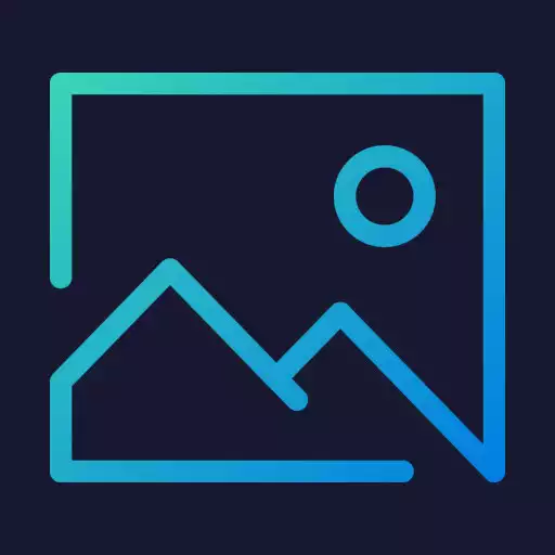 Play DailyWallpaper APK Play DailyWallpaper APK