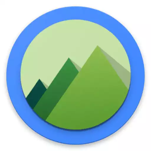 Play DailyWallpapers APK Play DailyWallpapers APK