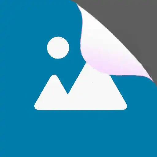 Play Daily Wallpapers Pro APK Play Daily Wallpapers Pro APK