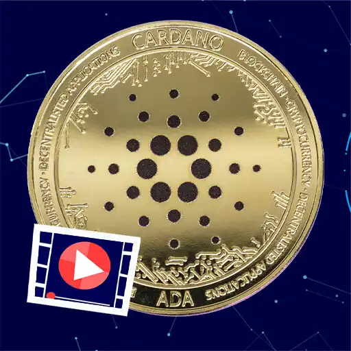 Play Daily Watch Video Earn ADA APK Play Daily Watch Video Earn ADA APK