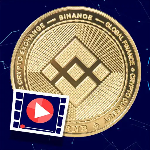 Play Daily Watch Video Earn BNB APK Play Daily Watch Video Earn BNB APK