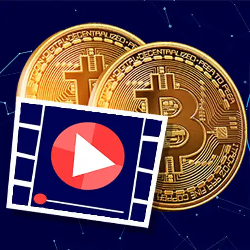 Play Daily Watch Video Earn BTC APK Play Daily Watch Video Earn BTC APK