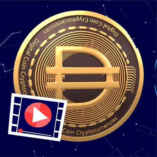 Play Daily Watch Video Earn DAI APK Play Daily Watch Video Earn DAI APK