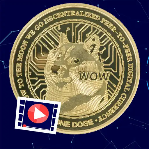 Play Daily Watch Video Earn DOGE APK Play Daily Watch Video Earn DOGE APK