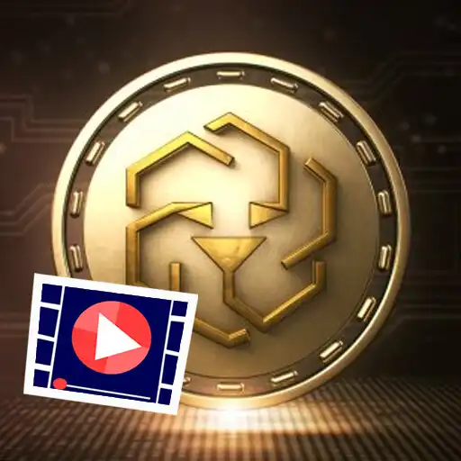 Play Daily Watch Video Earn LEO APK Play Daily Watch Video Earn LEO APK
