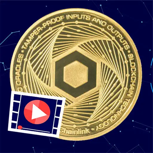 Play Daily Watch Video Earn LINK APK Play Daily Watch Video Earn LINK APK