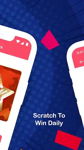 Play Daily Watch Video Earn Money as an online game Daily Watch Video Earn Money with UptoPlay