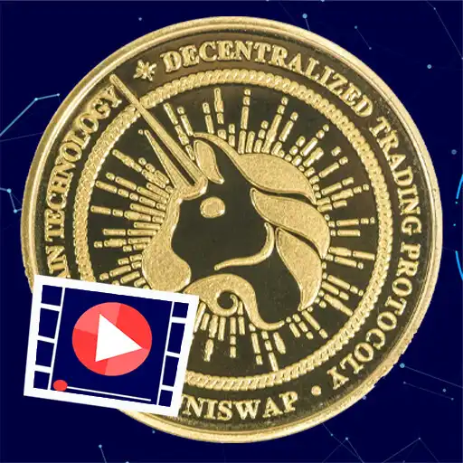 Play Daily Watch Video Earn UNI APK Play Daily Watch Video Earn UNI APK