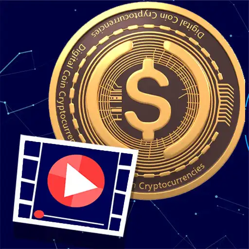 Play Daily Watch Video Earn USDC APK Play Daily Watch Video Earn USDC APK