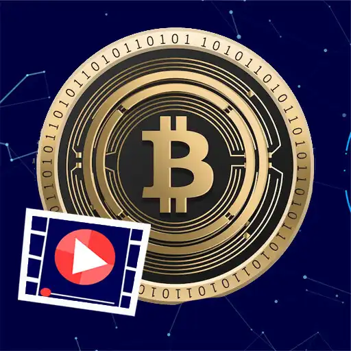 Play Daily Watch Video Earn WBTC APK Play Daily Watch Video Earn WBTC APK