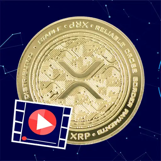 Play Daily Watch Video Earn XRP APK Play Daily Watch Video Earn XRP APK