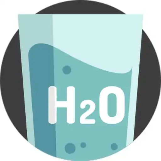 Play Daily Water APK Play Daily Water APK