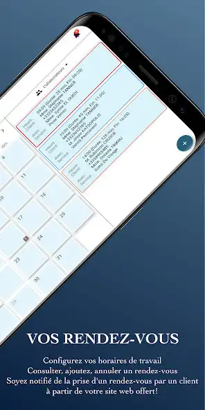 Play DailyWay as an online game DailyWay with UptoPlay