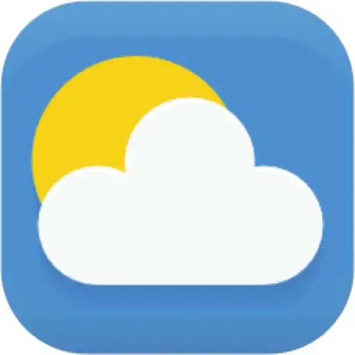 Free play online Daily Weather Forecast App For Android  APK