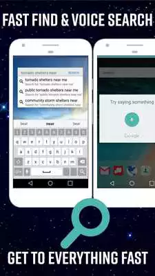 Play Daily Weather Home