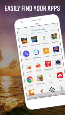 Play Daily Weather Home