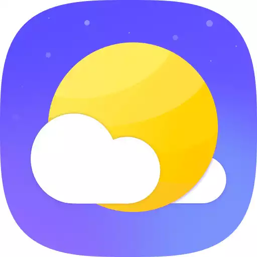 Play Daily Weather APK Play Daily Weather APK