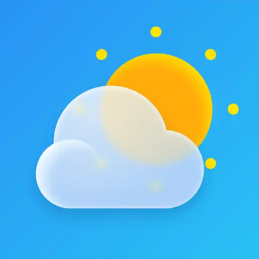 Play Daily Weather - weather app APK Play Daily Weather - weather app APK