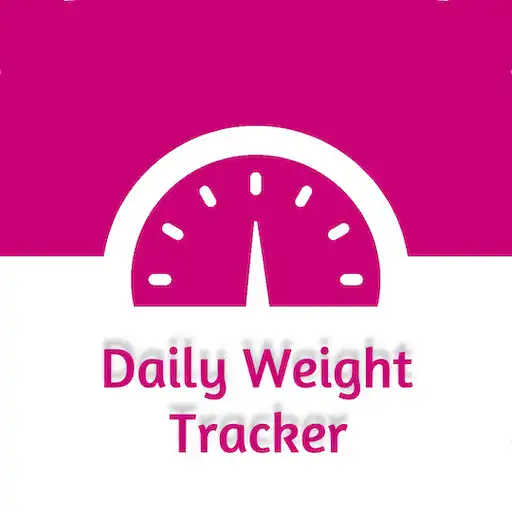 Play Daily Weight Tracker APK