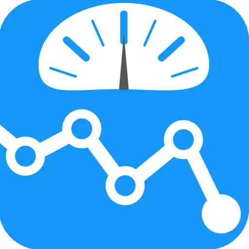 Play DailyWeight: weight monitor APK Play DailyWeight: weight monitor APK