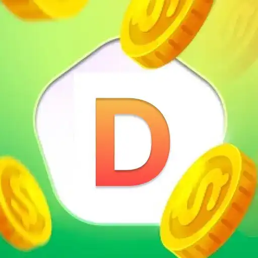 Play Daily Win Paypal Cash Card APK Play Daily Win Paypal Cash Card APK