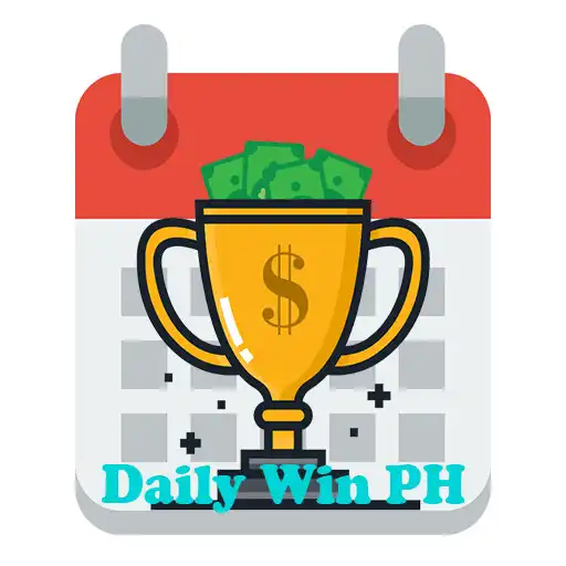 Play Daily Win PH - Click to Earn APK