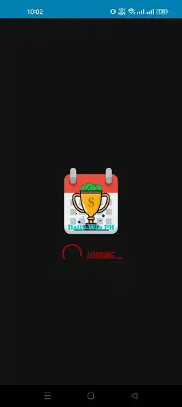 Play Daily Win PH - Click to Earn  and enjoy Daily Win PH - Click to Earn with UptoPlay