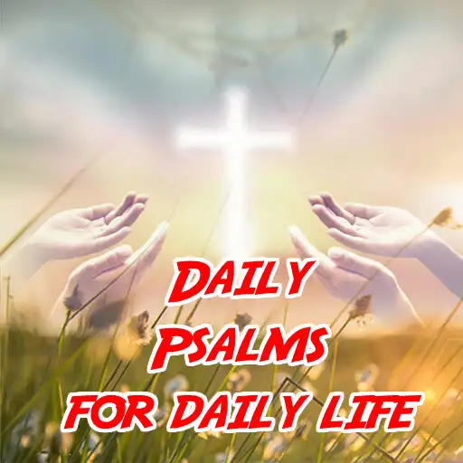 Play Daily Wisdom Quotes APK
