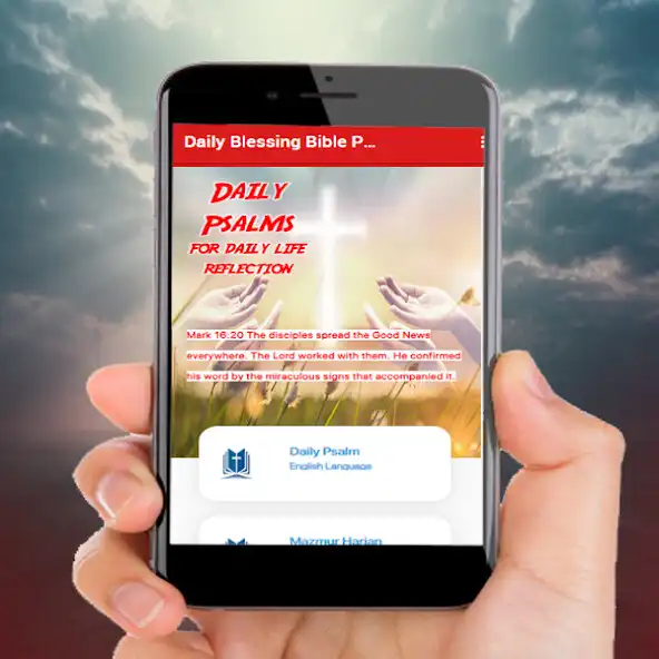 Play Daily Wisdom Quotes  and enjoy Daily Wisdom Quotes with UptoPlay