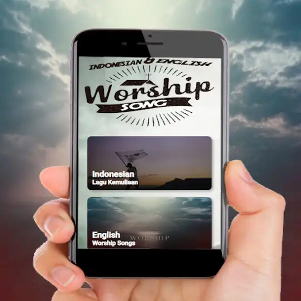 Play Daily Wisdom Quotes as an online game Daily Wisdom Quotes with UptoPlay