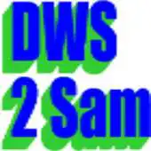 Free play online Daily Wisdom Showers (2 Sam) APK Free play online Daily Wisdom Showers (2 Sam) APK