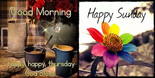 Play Daily wishes and blessings  and enjoy Daily wishes and blessings with UptoPlay