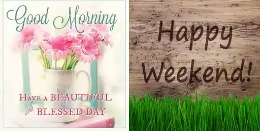 Play Daily wishes and blessings as an online game Daily wishes and blessings with UptoPlay