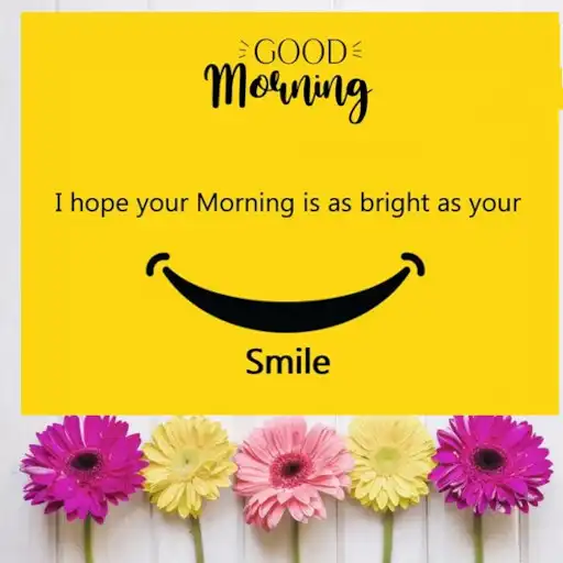 Play Daily Wishes and Quotes APK Play Daily Wishes and Quotes APK