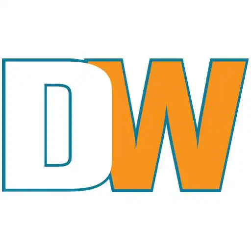 Play Daily Word From Unity APK Play Daily Word From Unity APK