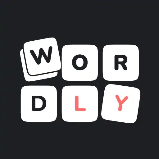 Play Daily Word Search Quiz Wordly APK Play Daily Word Search Quiz Wordly APK